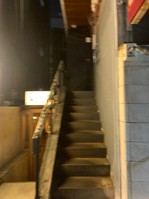 더피자보이즈