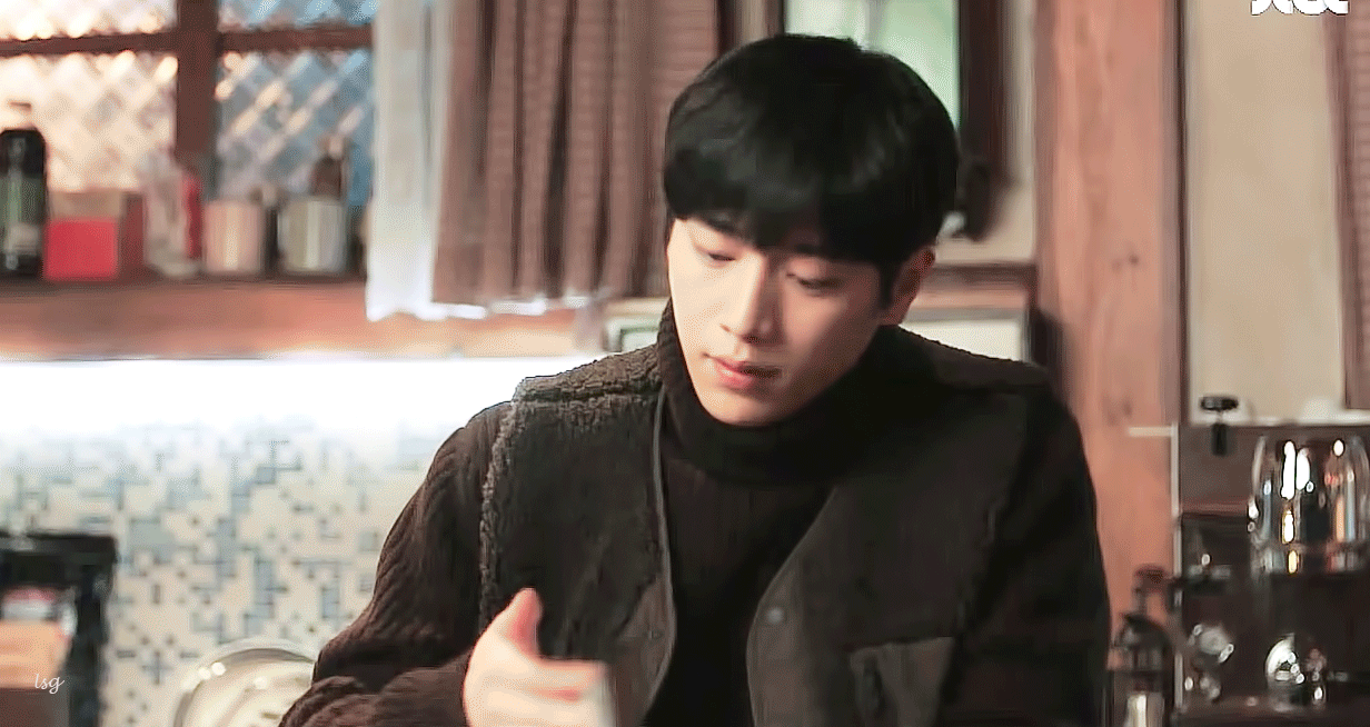 서강준