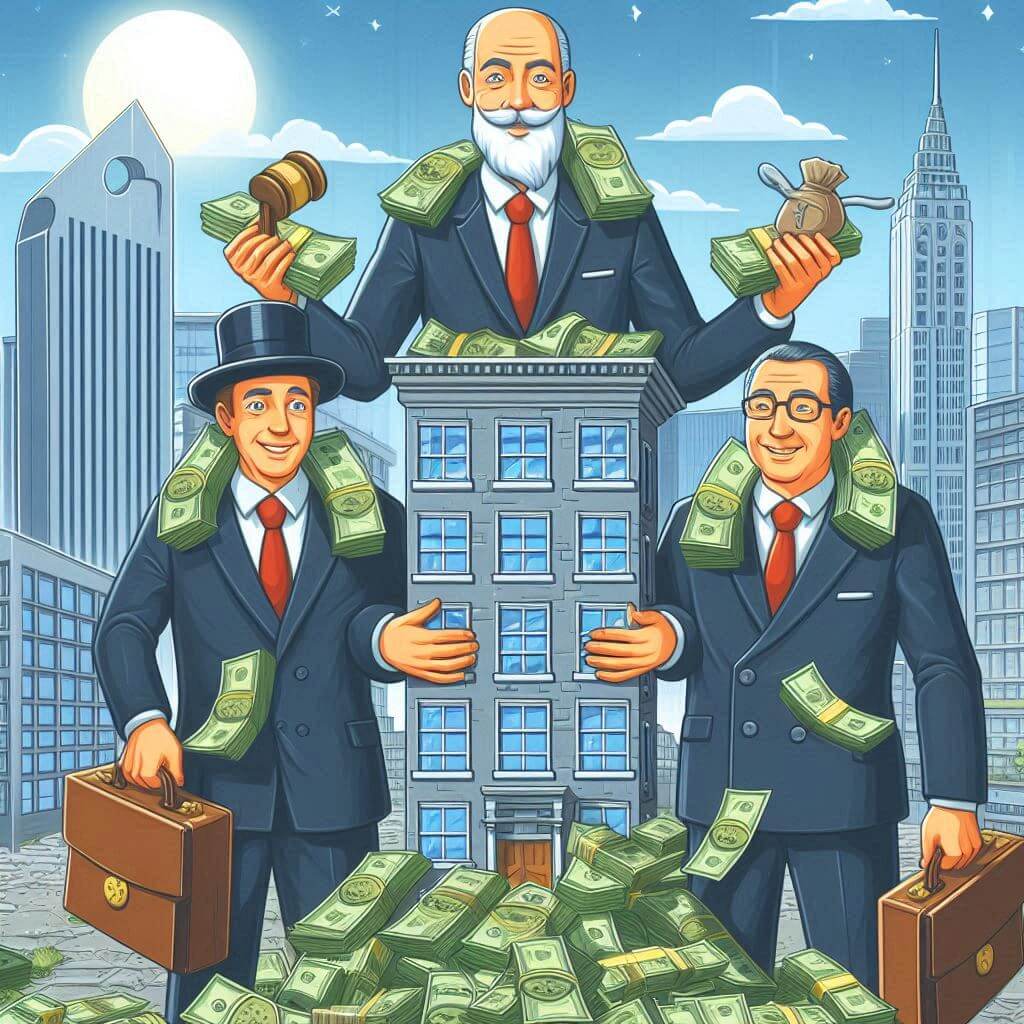 아파트 실거래가 조회