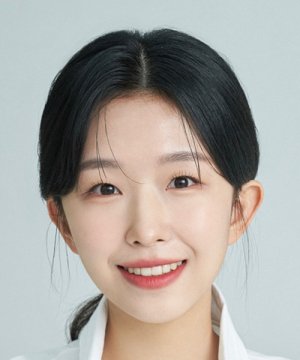 코믹액션 드라마 언더커버 하이스쿨 등장인물 윤가이