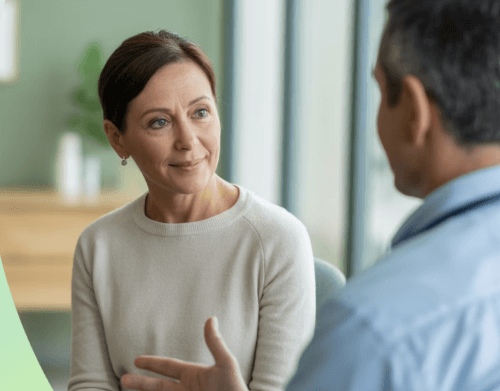 당뇨병 위험 높은 직업 TOP 5와 예방법!