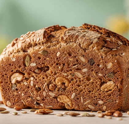 같은 음식인데 저녁에만 혈당이 오르는 이유