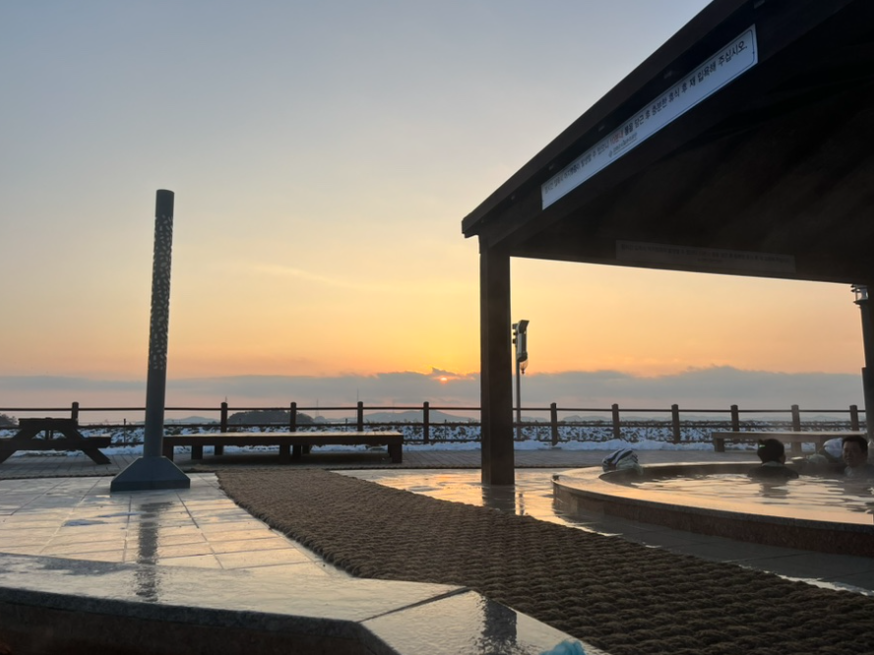 국내_추천_노천_온천_여행지