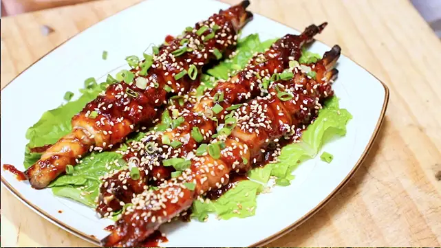 신계숙의 맛터싸이클 다이어리 가수 나태주 게스트 낙지탕탕이, 민어, 붕장어, 육회 꼬막 비빔밥 목포 맛집과 가볼만한 곳 추천