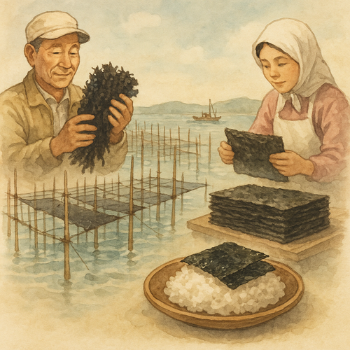 김-역사-검은보물이야기