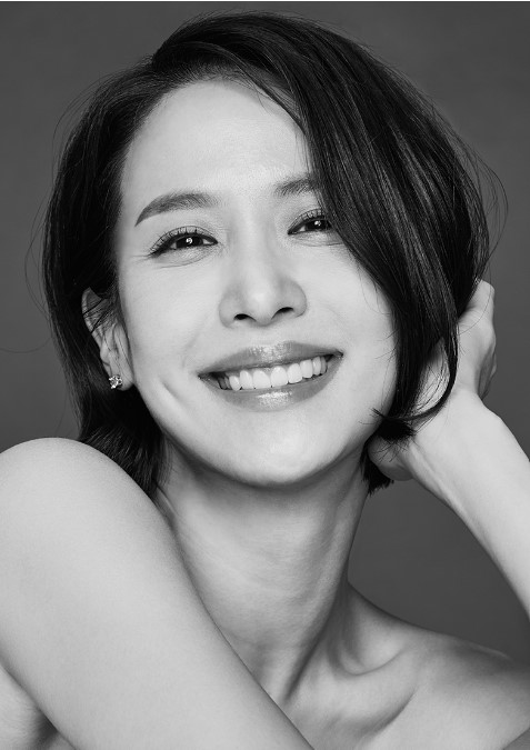 조여정