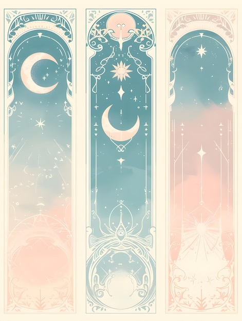 자미두수 무료 명반 프로그램 결혼운 부처궁 칠살 천기