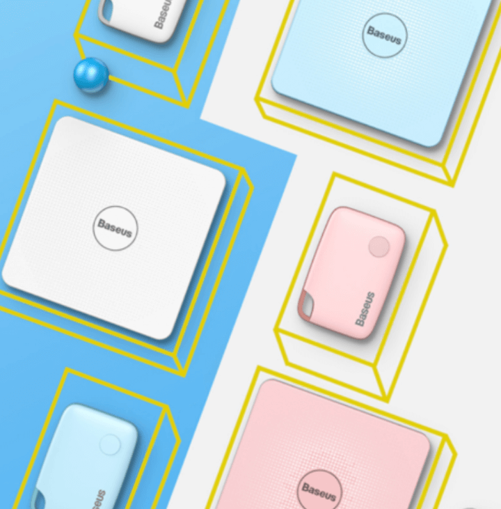 카드형-위치추적기-여러개