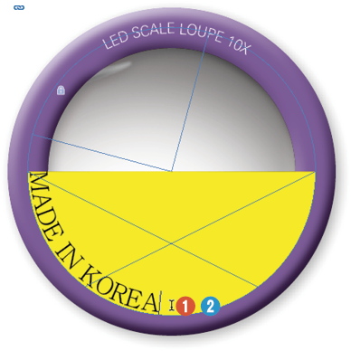 스코프 만들기27