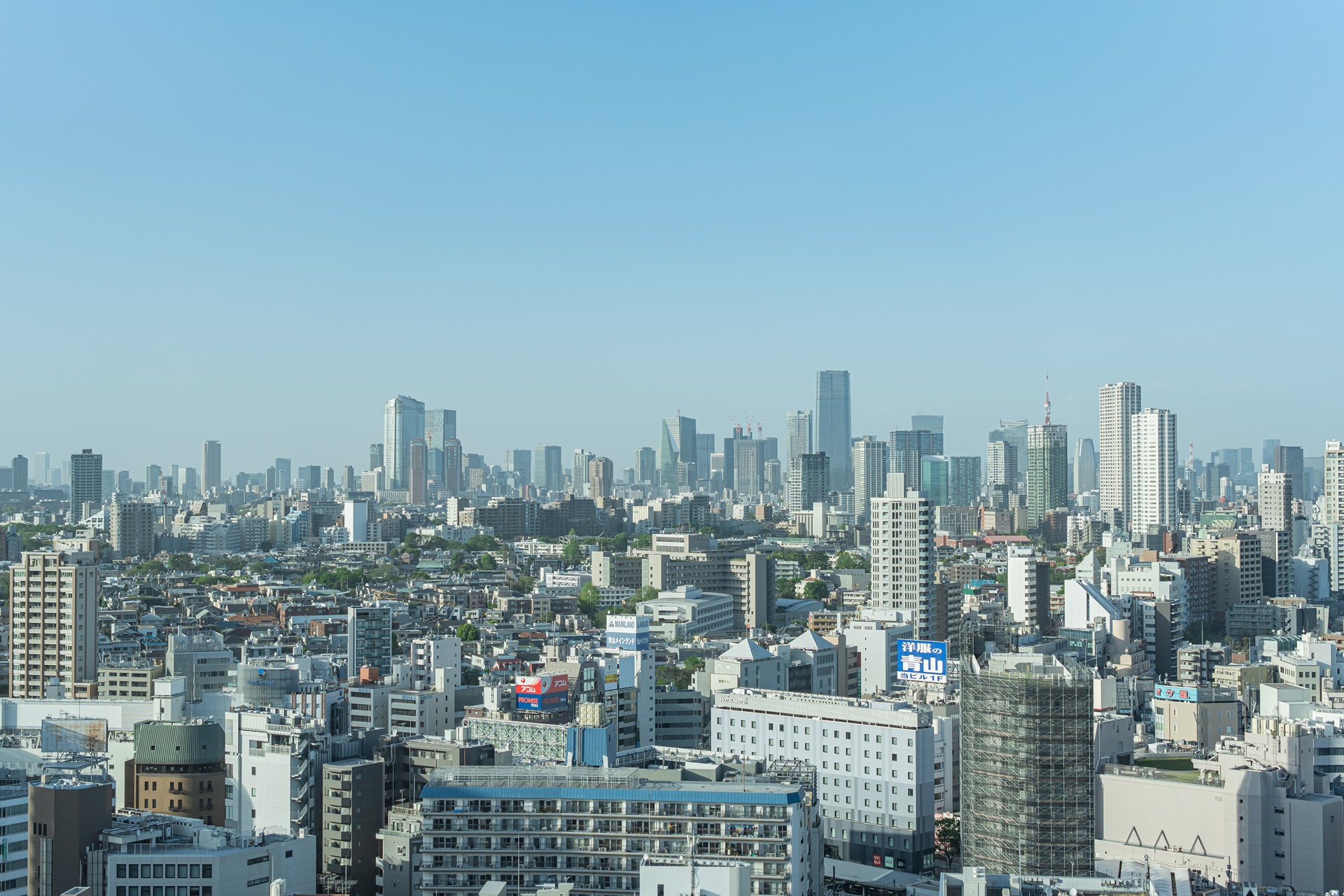 #도쿄호텔 #도쿄여행 #호시노리조트 #OMO5도쿄 #OMO5도쿄고탄다by호시노리조트 #도쿄신상호텔 #도쿄호캉스 #고탄다호텔 #OMO5TokyoGotandabyHoshinoResorts #도쿄 #일본여행 #일본호텔