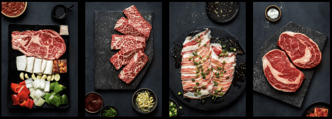 [미국 한식 맛집] 현지인도 반한 인기 한국 음식 레스토랑 TOP 7