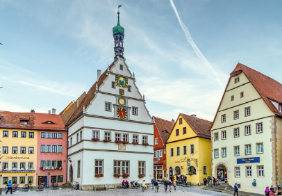 계몽절대주의와 종교개혁의 관계 정리