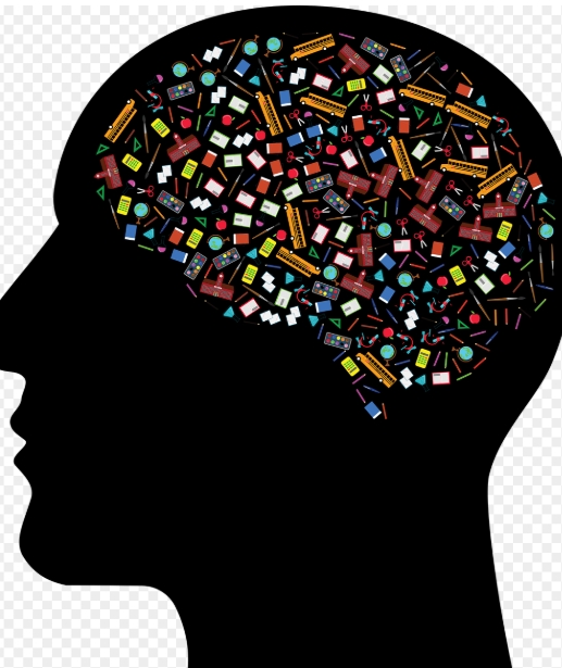 인정은 자유를 제한하는가, 확장하는가