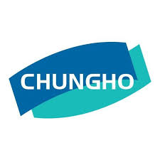 청호나이스 고객센터 전화번호 이용시간