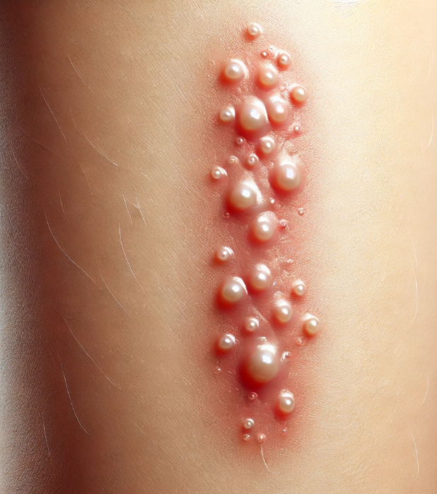 에스로반 연고 부작용과 안전한 사용법｜피부 감염 치료 시 꼭 알아야 할 정보