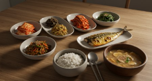 농식품 바우처 지원제도