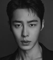 이재욱