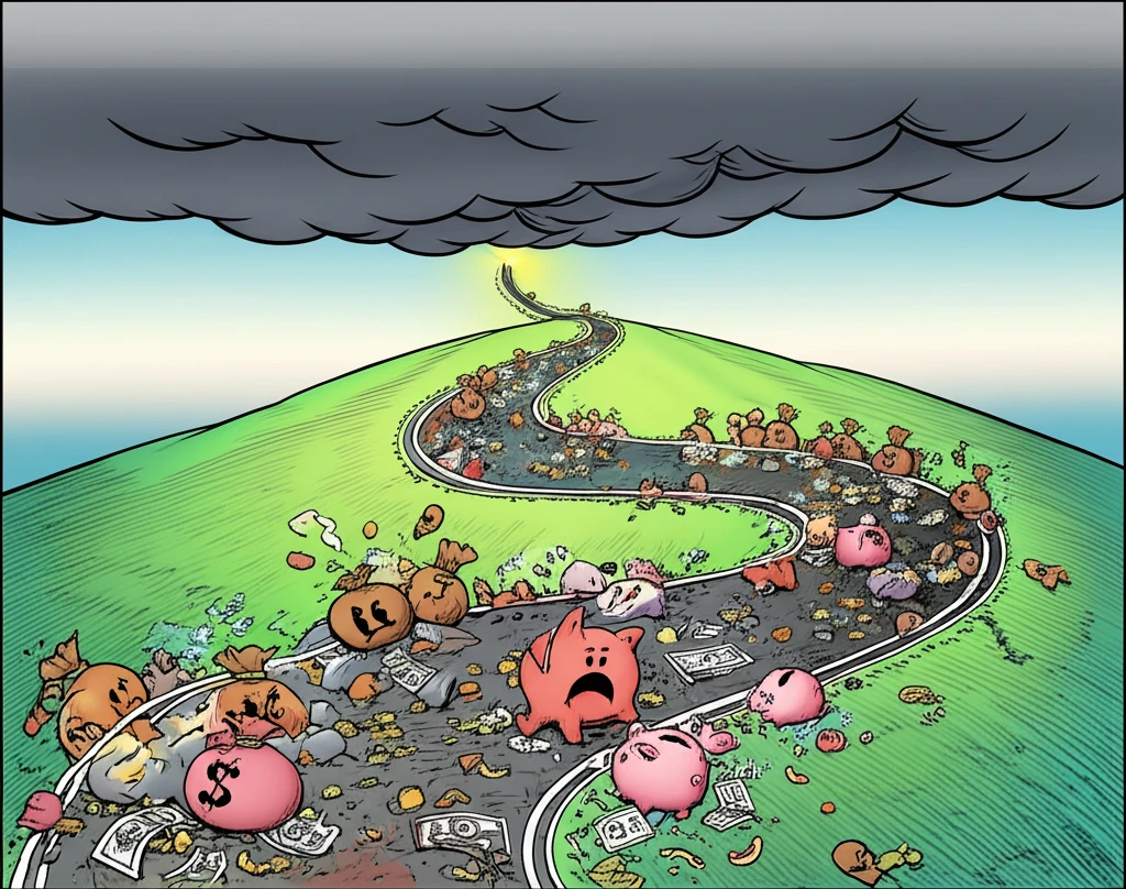 신용카드 발급 A to Z: 우리카드..