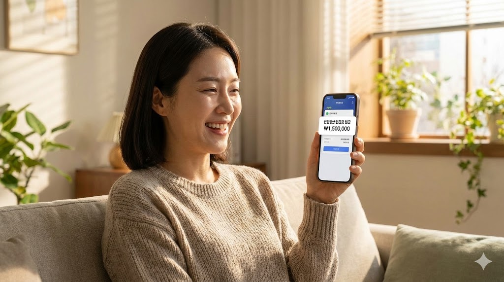 2025 연말정산 미리보기: '13월의 월급' 놓치지 않는 마지막 골든타임 활용법 (홈택스)