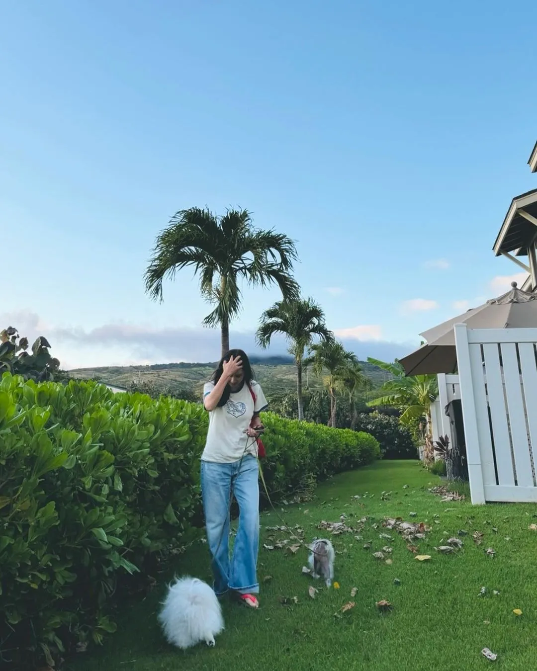 고소영_인스타그램_이미지