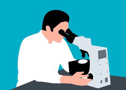 대상포진 초기증상