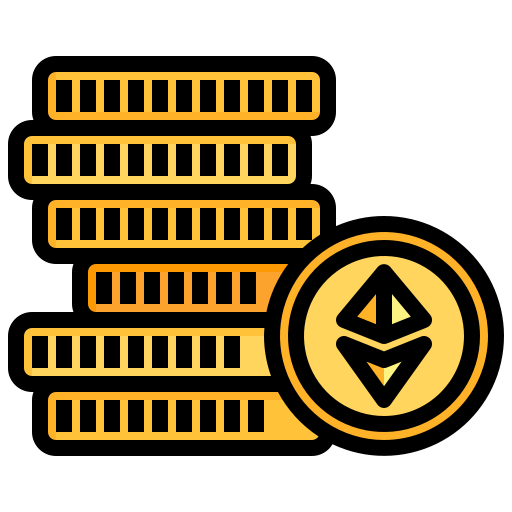 이더리움 네트워크