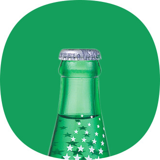 한국희귀간식 사이다 젤리