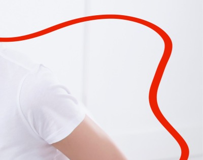 대장암 초기증상