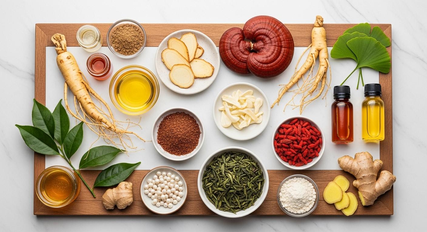 고혼진 화장품 전성분