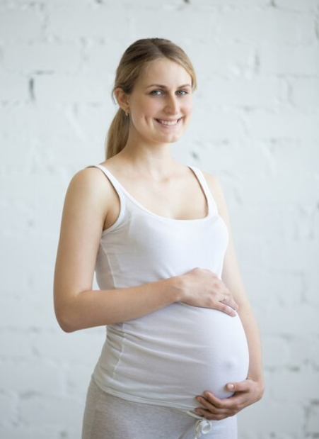 출산 축하 문구2