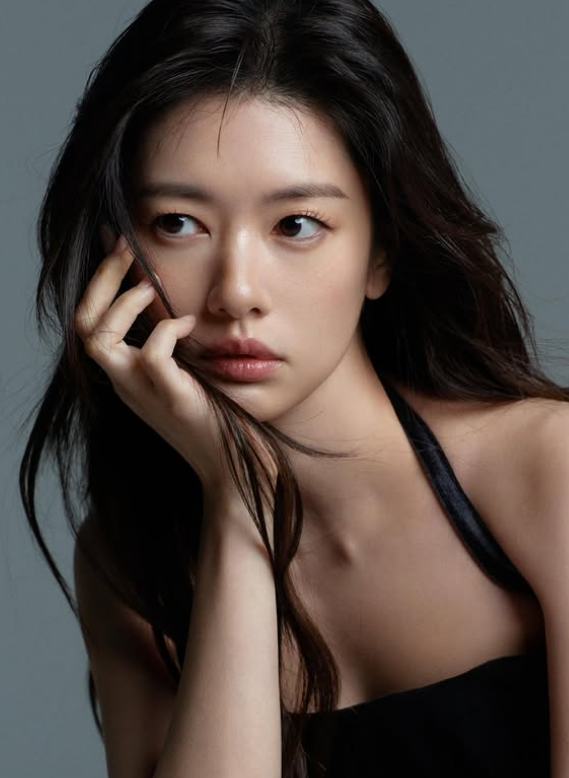정소민