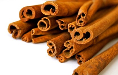 ๊ธฐ๋ฏธ ์์ ๋ ๋ฐฉ๋ฒ