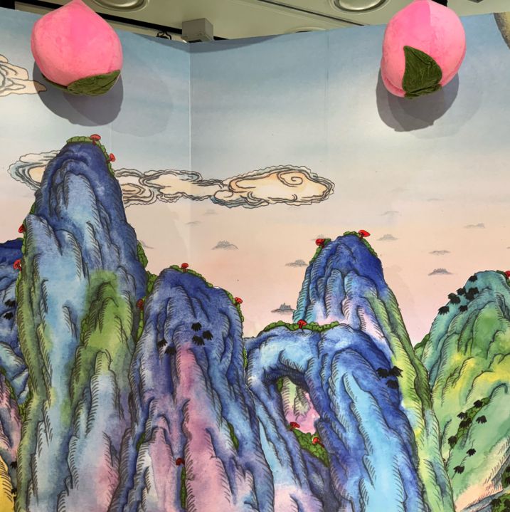 한국만화박물관