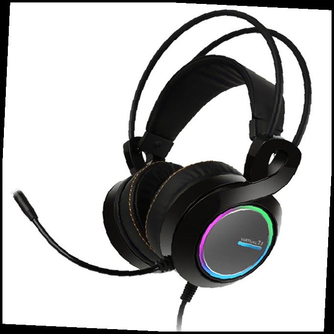 5만원대~10만원대이하 게이밍 헤드셋