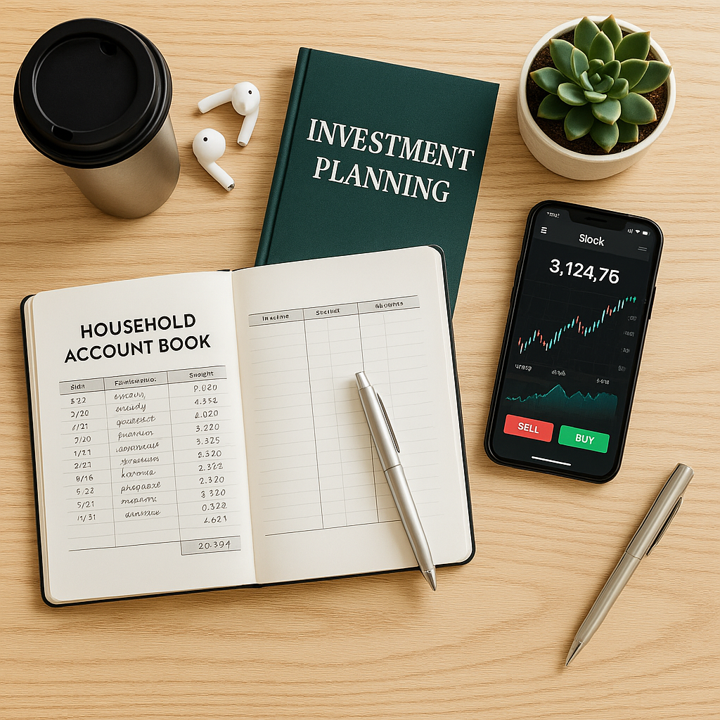 MBTI 라이프 가이드 모음집