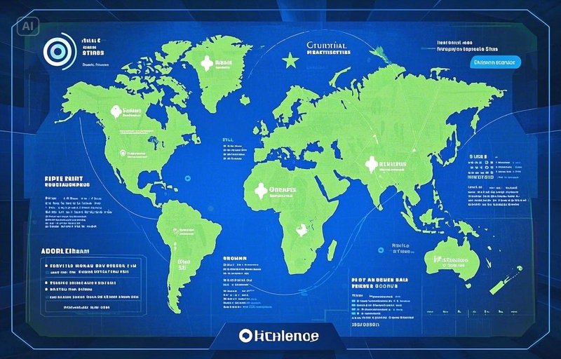 🔹 리플(XRP)의 활용 사례
✅ 글로벌 은행 및 금융기관과 파트너십 (SBI, Santander 등) ✅ ODL(On-Demand Liquidity) 시스템을 통해 국제 송금 비용 절감 ✅ 금융권 중심의 블록체인 기술 활용

🔹 스텔라(XLM)의 활용 사례
✅ 개인 간 저비용 국제 송금 서비스 제공 ✅ IBM과 협력하여 World Wire 프로젝트 진행 ✅ 개발도상국 금융 포용성 확대를 위한 다양한 프로그램 운영