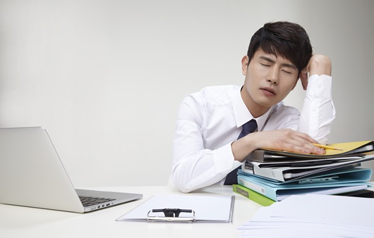 간경화 증상. 치료