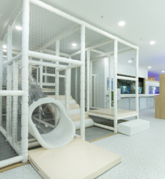 부산 명지 아쿠아 키즈카페 아쿠아플레이하우스