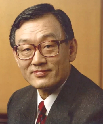 노태우 정부 노재봉 국무총리 별세 이유