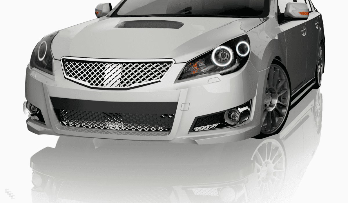 중고차_렌트카_장기대여_10