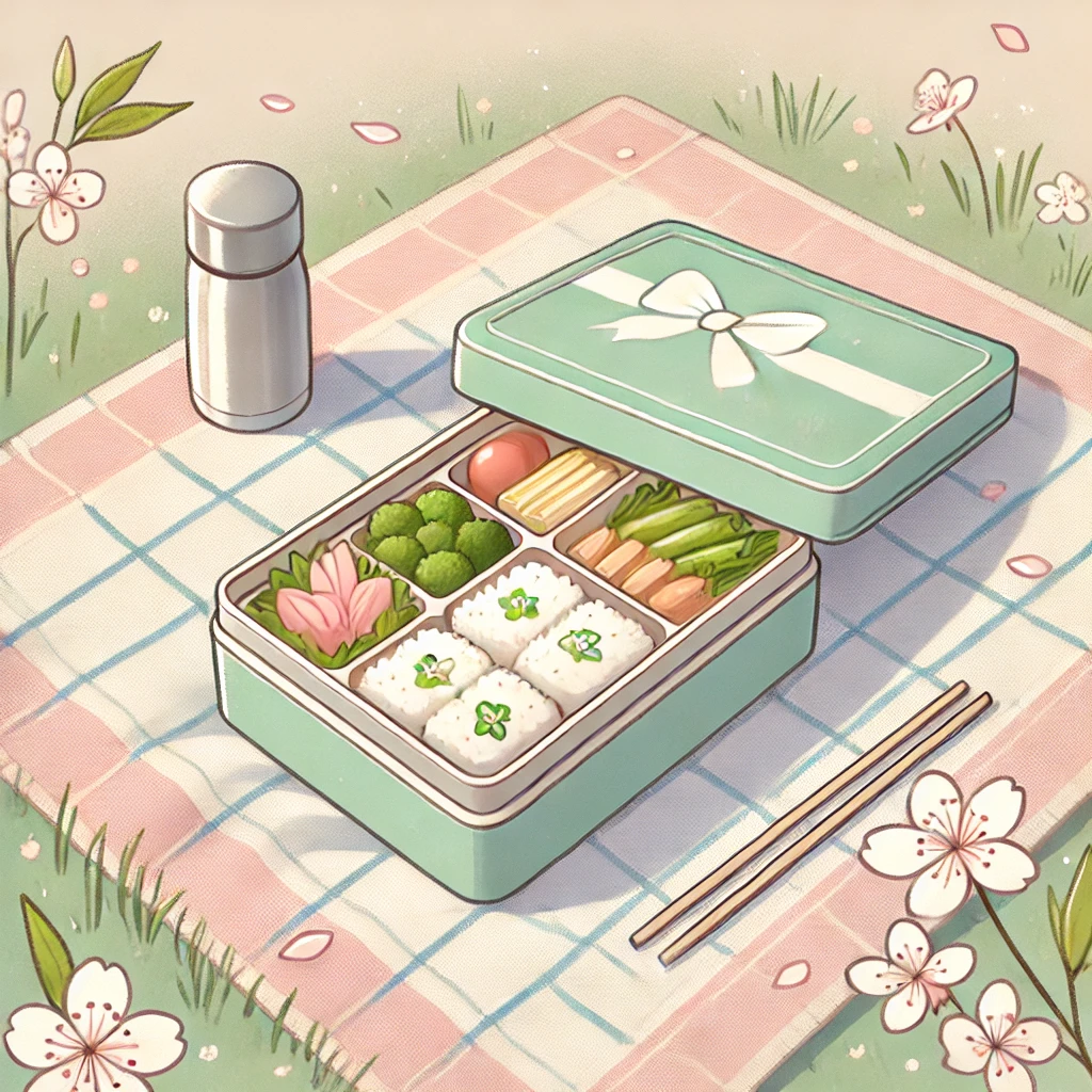 봄철 식중독 예방법