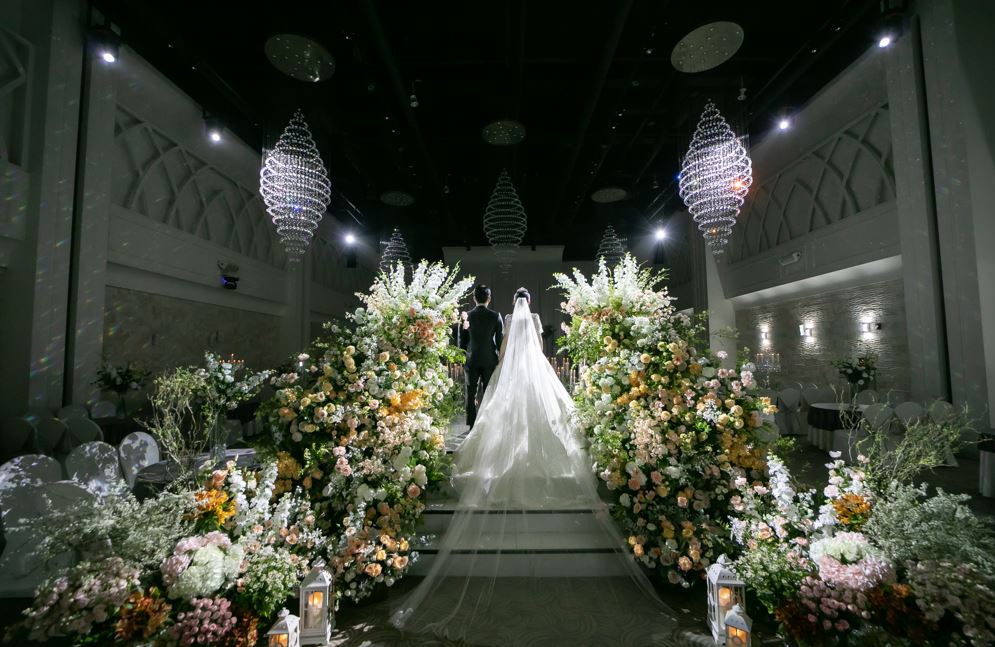 제이앤제이아트컨벤션