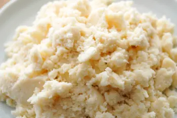 메주콩 가격 및 효능&amp;#44; 영양소&amp;#44; 영양성분