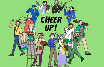 소상공인-버팀목-고용장려금