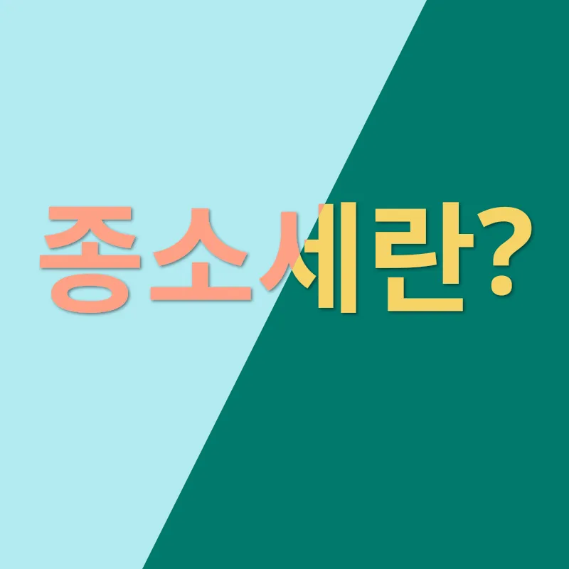 개인사업자종합소득세_1