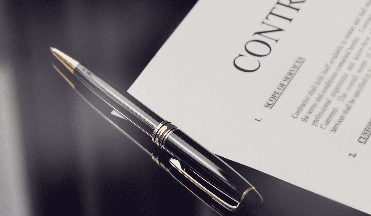 무료_법률상담_1