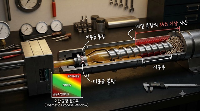 스크류형상