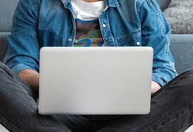 보건증 인터넷 발급, 재발급, 발급기관 바로가기