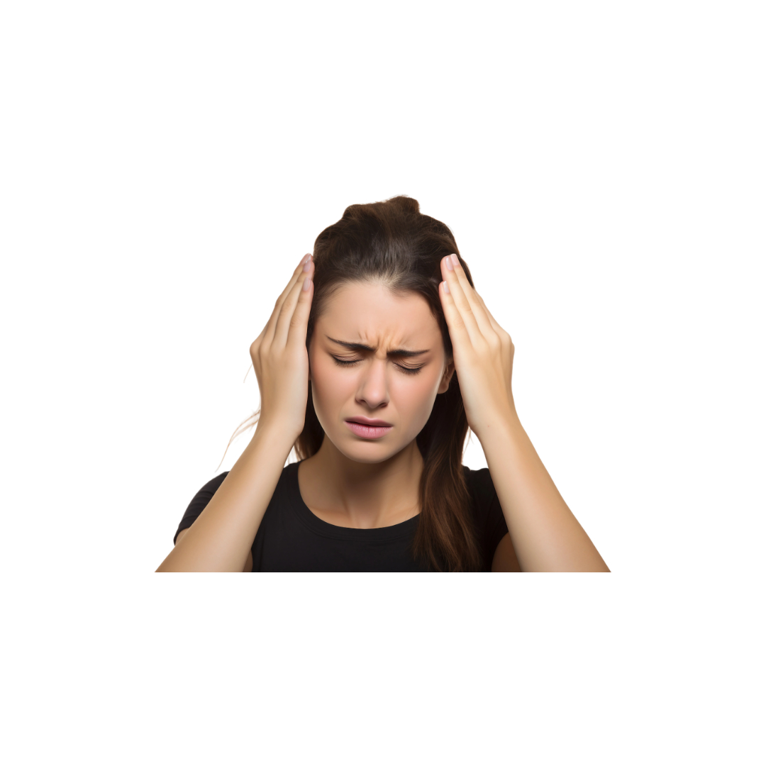 공황장애 증상 (자가진단 테스트)