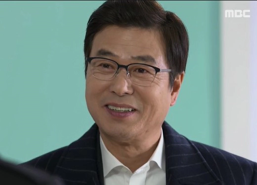 선우재덕 진짜가 나타났다 합류 근황